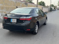 corolla-gli-auto-2019-small-6