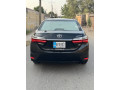 corolla-gli-auto-2019-small-4