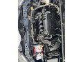 corolla-gli-auto-2019-small-2