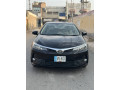 corolla-gli-auto-2019-small-1