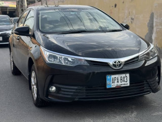 corolla-gli-auto-2019