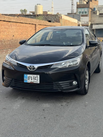 corolla-gli-auto-2019-big-5
