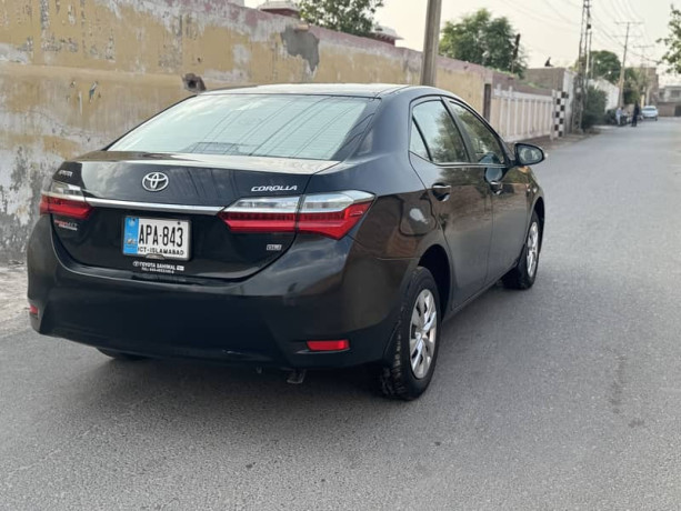 corolla-gli-auto-2019-big-6