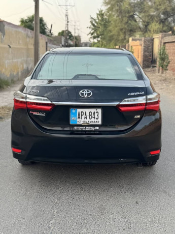 corolla-gli-auto-2019-big-4