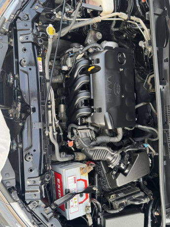 corolla-gli-auto-2019-big-2