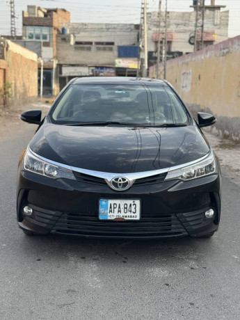 corolla-gli-auto-2019-big-1