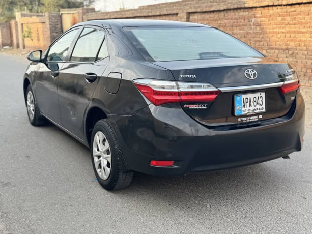 corolla-gli-auto-2019-big-3