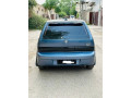 suzuki-cultus-2007-model-small-6