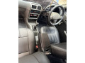 suzuki-cultus-2007-model-small-2