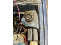 suzuki-cultus-2007-model-small-0