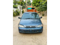 suzuki-cultus-2007-model-small-8
