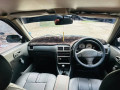 suzuki-cultus-2007-model-small-5