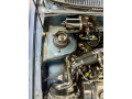 suzuki-cultus-2007-model-small-3