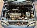 suzuki-cultus-2007-model-small-1