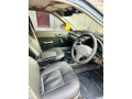 suzuki-cultus-2007-model-small-7