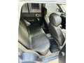 suzuki-cultus-2007-model-small-4