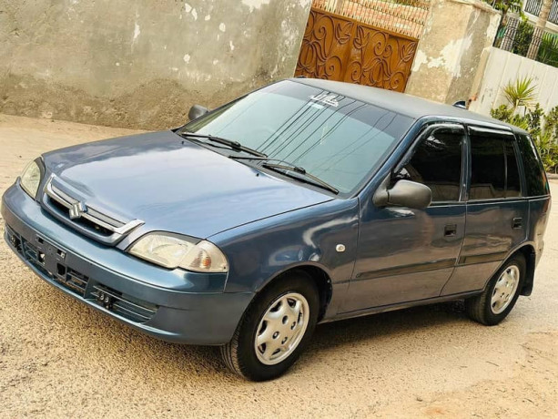 suzuki-cultus-2007-model-big-9