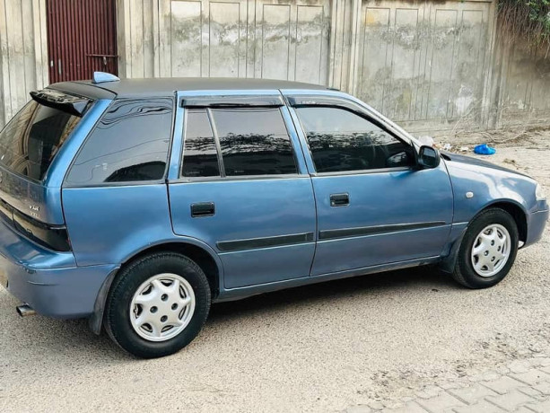 suzuki-cultus-2007-model-big-11
