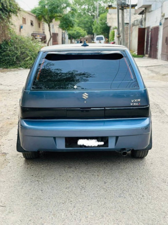 suzuki-cultus-2007-model-big-6