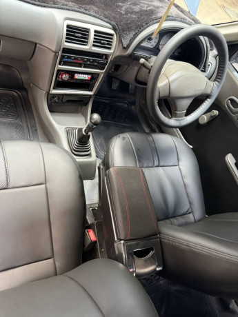 suzuki-cultus-2007-model-big-2