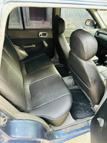 suzuki-cultus-2007-model-big-10