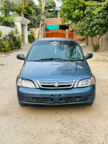 suzuki-cultus-2007-model-big-8