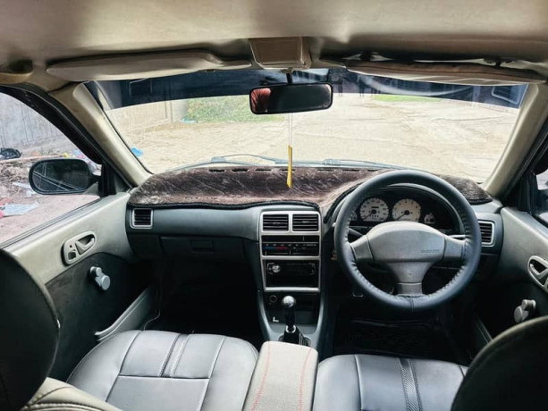 suzuki-cultus-2007-model-big-5