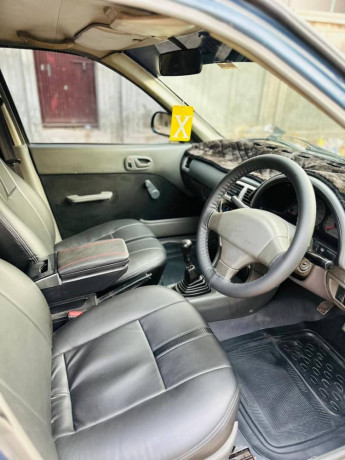 suzuki-cultus-2007-model-big-7
