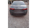 2018-gli-small-4