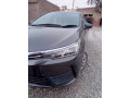 2018-gli-small-2