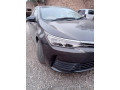 2018-gli-small-3