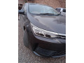 2018-gli-small-1