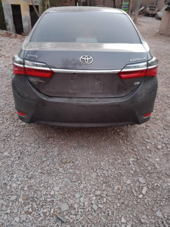 2018-gli-big-4