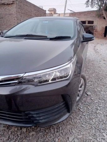 2018-gli-big-2