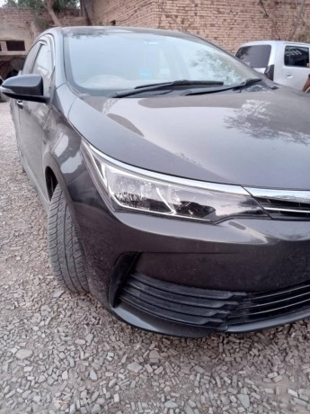 2018-gli-big-3