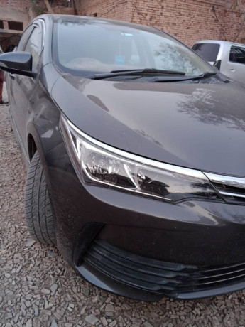 2018-gli-big-1