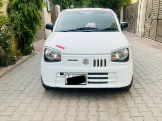 suzuki-alto-vxr
