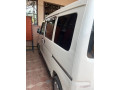 daihatsu-hijet-2018-small-3