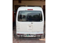 daihatsu-hijet-2018-small-2