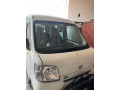 daihatsu-hijet-2018-small-1
