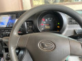 daihatsu-hijet-2018-small-7