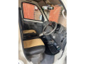daihatsu-hijet-2018-small-8
