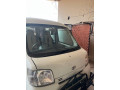 daihatsu-hijet-2018-small-0