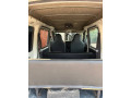 daihatsu-hijet-2018-small-4