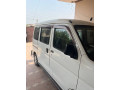daihatsu-hijet-2018-small-5
