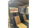daihatsu-hijet-2018-small-6