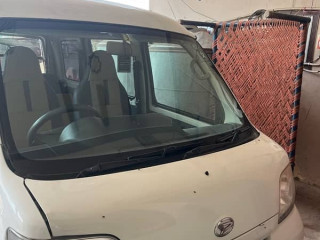 daihatsu-hijet-2018
