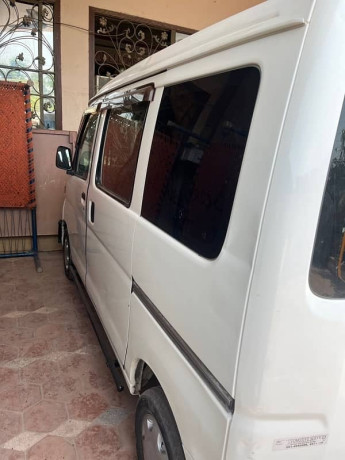daihatsu-hijet-2018-big-3