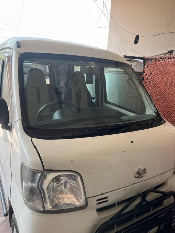 daihatsu-hijet-2018-big-1