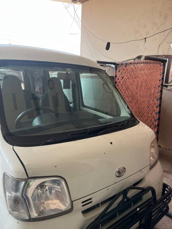 daihatsu-hijet-2018-big-0